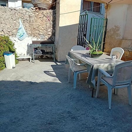 Angel'S House Villa Volimes Exterior photo