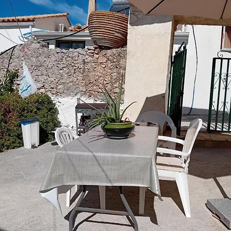 Angel'S House Villa Volimes Exterior photo